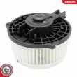 Pulseur d'air habitacle ESEN SKV 68SKV216 - Visuel 3