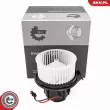 Pulseur d'air habitacle ESEN SKV 68SKV217 - Visuel 1