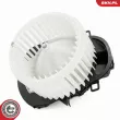 Pulseur d'air habitacle ESEN SKV 68SKV220 - Visuel 2