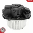 Pulseur d'air habitacle ESEN SKV 68SKV220 - Visuel 3