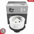 Pulseur d'air habitacle ESEN SKV 68SKV223 - Visuel 1