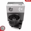 Pulseur d'air habitacle ESEN SKV 68SKV227 - Visuel 1