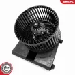 Pulseur d'air habitacle ESEN SKV 68SKV227 - Visuel 2