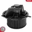 Pulseur d'air habitacle ESEN SKV 68SKV228 - Visuel 3