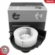 Pulseur d'air habitacle ESEN SKV 68SKV229 - Visuel 1
