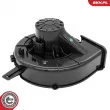 Pulseur d'air habitacle ESEN SKV 68SKV229 - Visuel 3