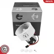 Pulseur d'air habitacle ESEN SKV 68SKV231 - Visuel 1