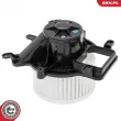 Pulseur d'air habitacle ESEN SKV 68SKV239 - Visuel 3