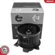 Pulseur d'air habitacle ESEN SKV 68SKV243 - Visuel 1