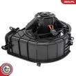Pulseur d'air habitacle ESEN SKV 68SKV244 - Visuel 3
