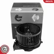 Pulseur d'air habitacle ESEN SKV 68SKV245 - Visuel 1