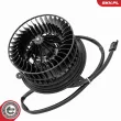 Pulseur d'air habitacle ESEN SKV 68SKV247 - Visuel 2