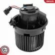 Pulseur d'air habitacle ESEN SKV 68SKV249 - Visuel 3