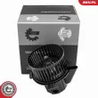 Pulseur d'air habitacle ESEN SKV 68SKV253 - Visuel 1