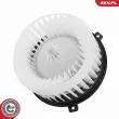 Pulseur d'air habitacle ESEN SKV 68SKV256 - Visuel 2
