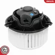 Pulseur d'air habitacle ESEN SKV 68SKV256 - Visuel 3