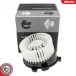 Pulseur d'air habitacle ESEN SKV 68SKV260 - Visuel 1