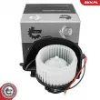 Pulseur d'air habitacle ESEN SKV 68SKV261 - Visuel 1