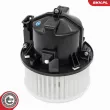 Pulseur d'air habitacle ESEN SKV 68SKV264 - Visuel 3