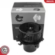 Pulseur d'air habitacle ESEN SKV 68SKV267 - Visuel 1