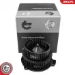Pulseur d'air habitacle ESEN SKV 68SKV268 - Visuel 1