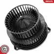 Pulseur d'air habitacle ESEN SKV 68SKV268 - Visuel 2