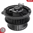 Pulseur d'air habitacle ESEN SKV 68SKV268 - Visuel 3