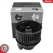 Pulseur d'air habitacle ESEN SKV 68SKV269 - Visuel 1