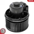 Pulseur d'air habitacle ESEN SKV 68SKV269 - Visuel 3