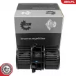 Pulseur d'air habitacle ESEN SKV 68SKV272 - Visuel 1