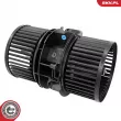 Pulseur d'air habitacle ESEN SKV 68SKV272 - Visuel 2