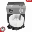 Pulseur d'air habitacle ESEN SKV 68SKV277 - Visuel 1