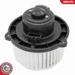 Pulseur d'air habitacle ESEN SKV 68SKV278 - Visuel 3