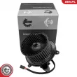 Pulseur d'air habitacle ESEN SKV 68SKV279 - Visuel 1
