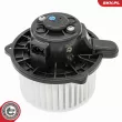 Pulseur d'air habitacle ESEN SKV 68SKV281 - Visuel 3