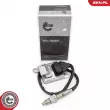 Capteur NOx, Injection d'urée ESEN SKV 71SKV001 - Visuel 1