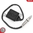 Capteur NOx, Catalyseur NOx ESEN SKV 71SKV004 - Visuel 3