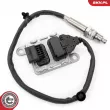 Capteur NOx, Injection d'urée ESEN SKV 71SKV007 - Visuel 2