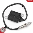 Capteur NOx, Injection d'urée ESEN SKV 71SKV007 - Visuel 3