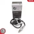 Capteur NOx, Injection d'urée ESEN SKV 71SKV013 - Visuel 1