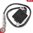 Capteur NOx, Injection d'urée ESEN SKV 71SKV015 - Visuel 3