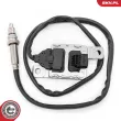 Capteur NOx, Injection d'urée ESEN SKV 71SKV016 - Visuel 2