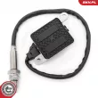Capteur NOx, Injection d'urée ESEN SKV 71SKV018 - Visuel 3