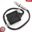 Capteur NOx, Injection d'urée ESEN SKV 71SKV022 - Visuel 3
