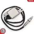 Capteur NOx, Injection d'urée ESEN SKV 71SKV023 - Visuel 3