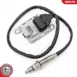 Capteur NOx, Catalyseur NOx ESEN SKV 71SKV027 - Visuel 2