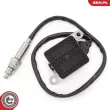 Capteur NOx, Catalyseur NOx ESEN SKV 71SKV027 - Visuel 3