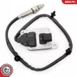 Capteur NOx, Catalyseur NOx ESEN SKV 71SKV030 - Visuel 2