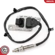 Capteur NOx, Catalyseur NOx ESEN SKV 71SKV032 - Visuel 2