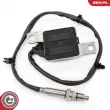 Capteur NOx, Catalyseur NOx ESEN SKV 71SKV032 - Visuel 3